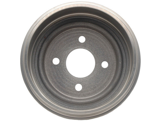 Brake Drum Raybestos Brakes 9192