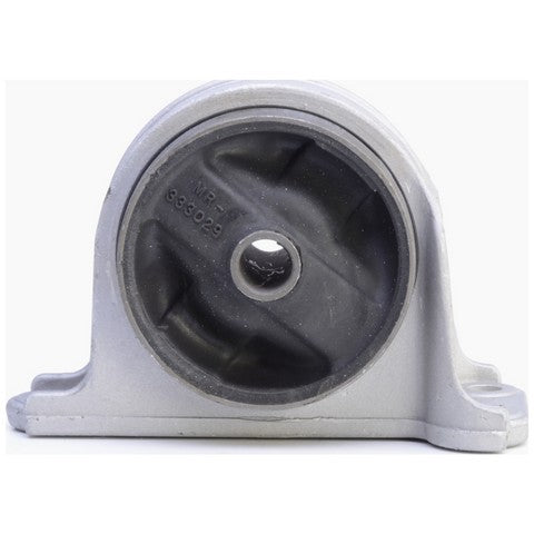 Engine Mount Anchor 9193