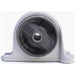 Engine Mount Anchor 9193