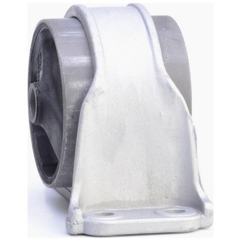 Engine Mount Anchor 9193
