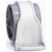 Engine Mount Anchor 9193