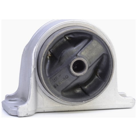 Engine Mount Anchor 9193