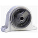 Engine Mount Anchor 9193