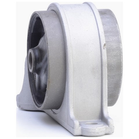 Engine Mount Anchor 9193