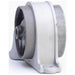 Engine Mount Anchor 9193