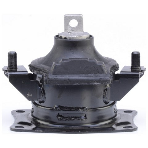 Engine Mount Anchor 9194