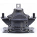 Engine Mount Anchor 9194