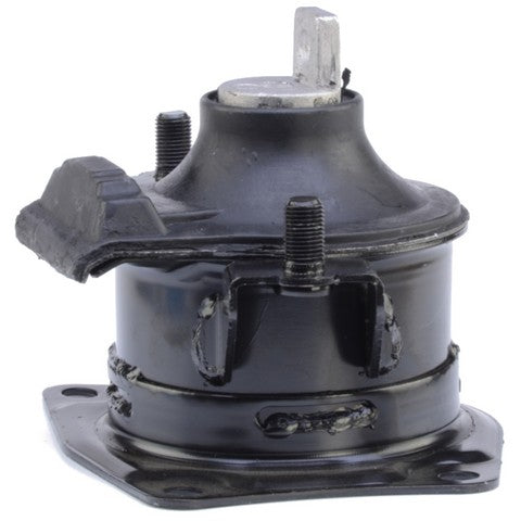 Engine Mount Anchor 9194