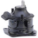 Engine Mount Anchor 9194