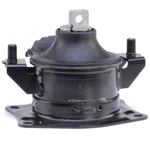 Engine Mount Anchor 9194