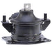 Engine Mount Anchor 9194