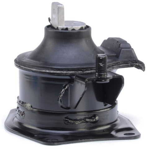 Engine Mount Anchor 9194