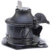 Engine Mount Anchor 9194