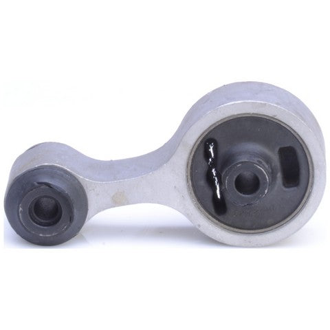 Engine Torque Strut Mount Anchor 9195