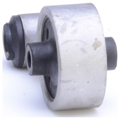 Engine Torque Strut Mount Anchor 9195