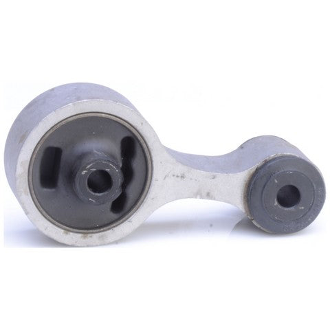 Engine Torque Strut Mount Anchor 9195