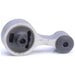 Engine Torque Strut Mount Anchor 9195