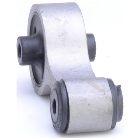 Engine Torque Strut Mount Anchor 9195