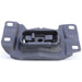 Manual Transmission Mount Anchor 9196
