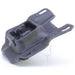 Manual Transmission Mount Anchor 9196