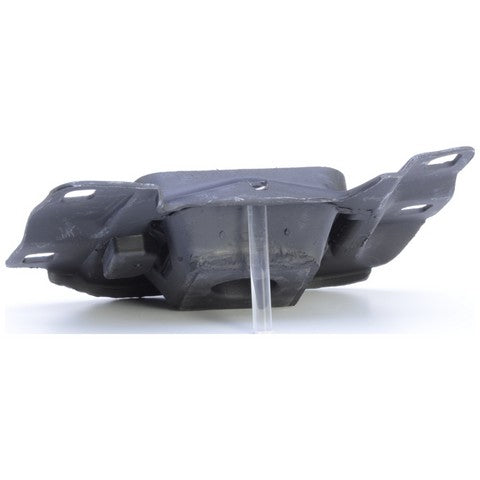 Manual Transmission Mount Anchor 9196