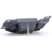 Manual Transmission Mount Anchor 9196