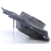 Manual Transmission Mount Anchor 9196