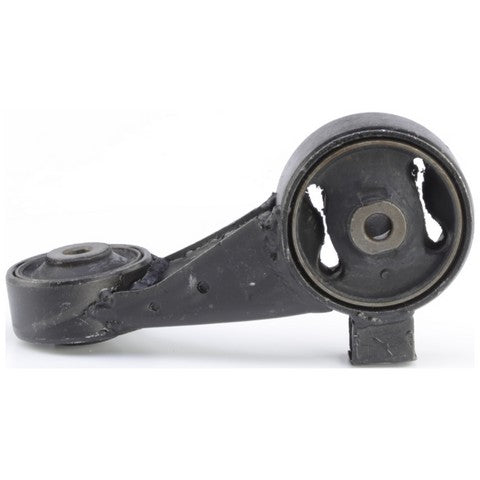 Engine Torque Strut Mount Anchor 9197