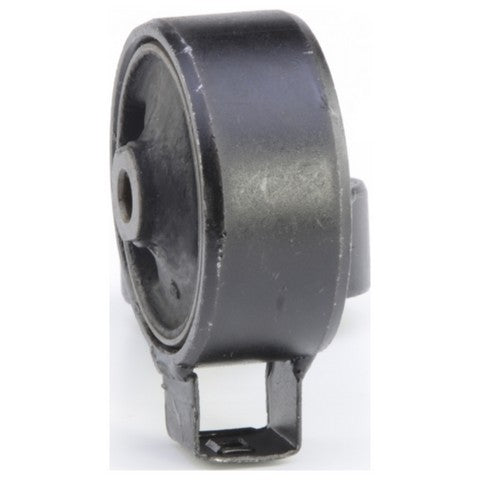 Engine Torque Strut Mount Anchor 9197