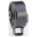 Engine Torque Strut Mount Anchor 9197