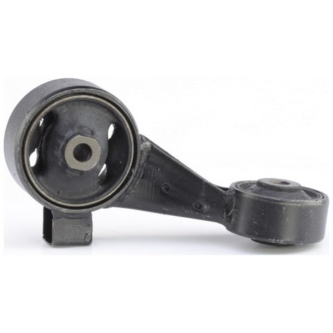 Engine Torque Strut Mount Anchor 9197