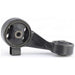 Engine Torque Strut Mount Anchor 9197