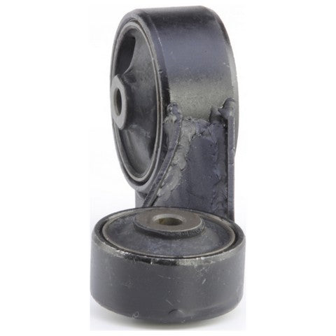 Engine Torque Strut Mount Anchor 9197