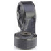 Engine Torque Strut Mount Anchor 9197