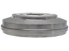 Brake Drum Raybestos Brakes 9197R