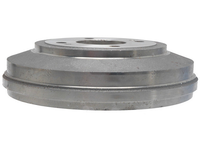Brake Drum Raybestos Brakes 9197R