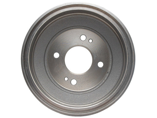Brake Drum Raybestos Brakes 9197R