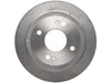 Brake Drum Raybestos Brakes 9197R