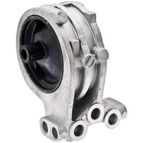 Engine Mount Anchor 9198