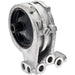 Engine Mount Anchor 9198