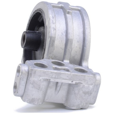 Engine Mount Anchor 9198