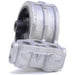 Engine Mount Anchor 9198