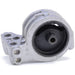 Engine Mount Anchor 9198