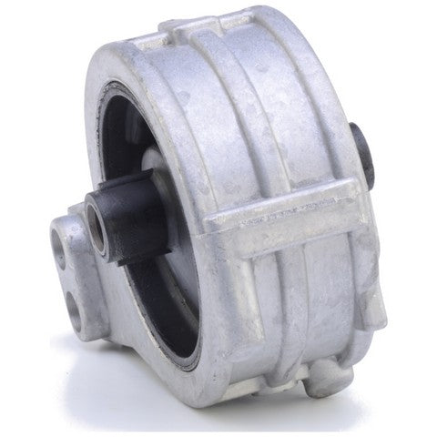 Engine Mount Anchor 9198