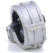 Engine Mount Anchor 9198
