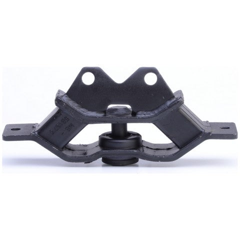 Automatic Transmission Mount Anchor 9199
