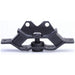 Automatic Transmission Mount Anchor 9199
