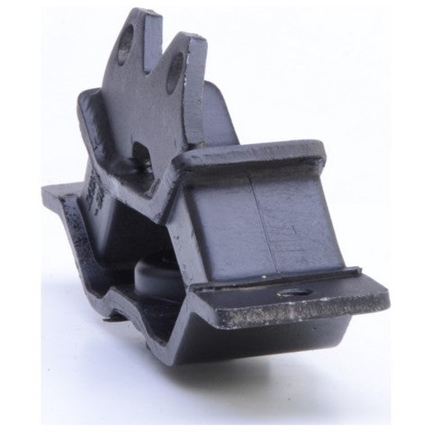 Automatic Transmission Mount Anchor 9199