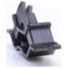 Automatic Transmission Mount Anchor 9199