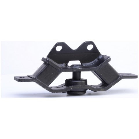 Automatic Transmission Mount Anchor 9199